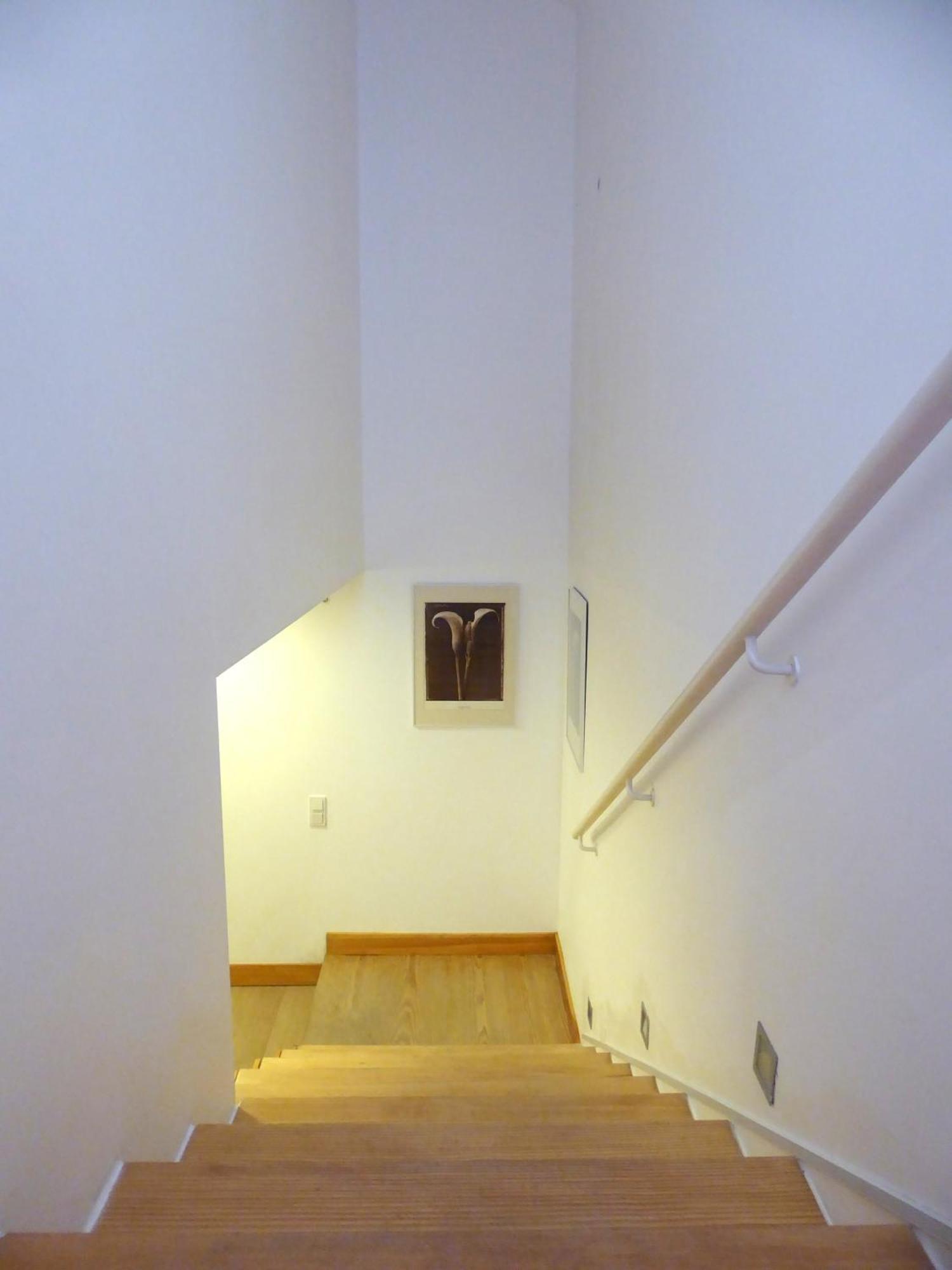 Villa Casa Da Cerca Óbidos Esterno foto